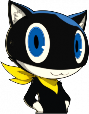 P5rportraitmorganawebp — P5X Characters option 33