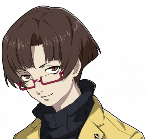 P5xkiyoshikurotaniportrait1webp — P5X Characters option 13