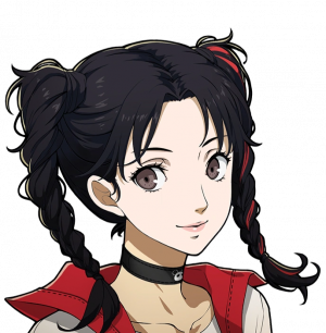 P5xyaolingliportrait1webp — P5X Characters option 12