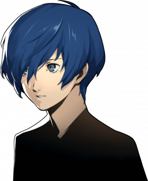 Protagonistportraitreloadwebp — P5X Characters option 44