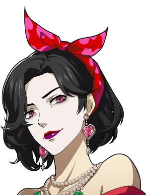 Realworldtakamishimotsunawebp — P5X Characters option 64