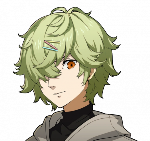 Reokamiyamaintherealworldwebp — P5X Characters option 10