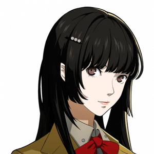 Rikoin2dwebp — P5X Characters option 5