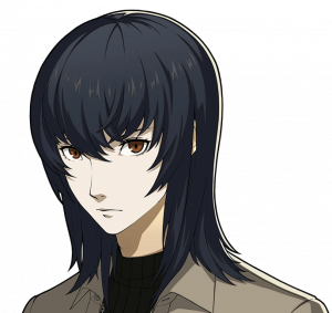 Seiji Portraitwebp — P5X Characters option 7