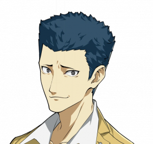 Shuninhiskokatsuuniformwebp — P5X Characters option 4