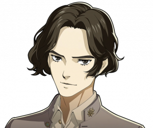 Therealworldshokiwebp — P5X Characters option 6
