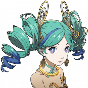 Yuiwebp — P5X Characters option 15