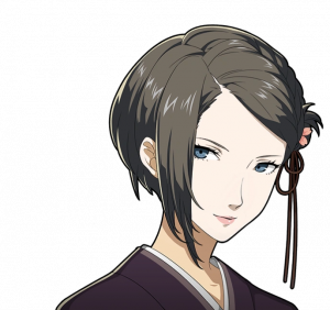Yukimiwithoutherglasseswebp — P5X Characters option 9
