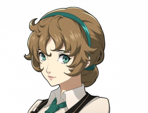 Yumishiinainarealworldoutfitwebp — P5X Characters option 22