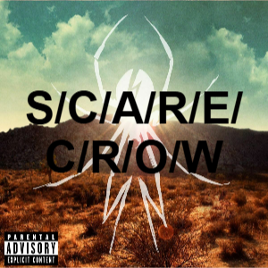 Danger Days 10 — All My Chemical Romance (MCR) Songs option 56
