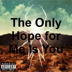 Danger Days 6 — All My Chemical Romance (MCR) Songs option 52