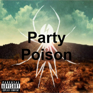 Danger Days 8 — All My Chemical Romance (MCR) Songs option 54
