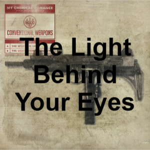 Zzzzz 1770139680image 5 — All My Chemical Romance (MCR) Songs option 70