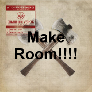 Zzzzz 1770139680image 9 — All My Chemical Romance (MCR) Songs option 72