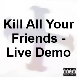 Zzzzz 1770140146lwg 9 — All My Chemical Romance (MCR) Songs option 80