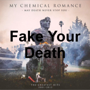 Zzzzz 1770141757maydeath 1 — All My Chemical Romance (MCR) Songs option 75