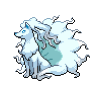 0038 A — Every Pokémon Up to Generation 9 (2D Sprites) option 59