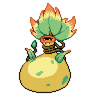 0071 Mg — Every Pokémon Up to Generation 9 (2D Sprites) option 103