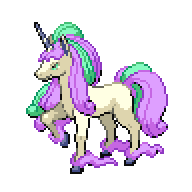 0078 G — Every Pokémon Up to Generation 9 (2D Sprites) option 115