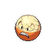 0101 H — Every Pokémon Up to Generation 9 (2D Sprites) option 149