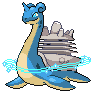 0131 Gm — Every Pokémon Up to Generation 9 (2D Sprites) option 191