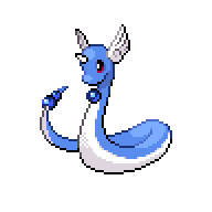 Every Pokémon Up to Generation 9 (2D Sprites) — option 214