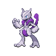 0150 Mgx — Every Pokémon Up to Generation 9 (2D Sprites) option 218