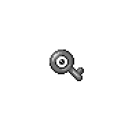 0201 Q — Every Pokémon Up to Generation 9 (2D Sprites) option 292