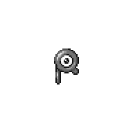 0201 R — Every Pokémon Up to Generation 9 (2D Sprites) option 293