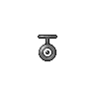 0201 T — Every Pokémon Up to Generation 9 (2D Sprites) option 295