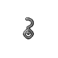 0201 Z — Every Pokémon Up to Generation 9 (2D Sprites) option 302