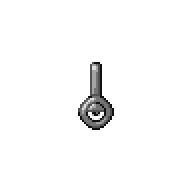 0201 Zz — Every Pokémon Up to Generation 9 (2D Sprites) option 303