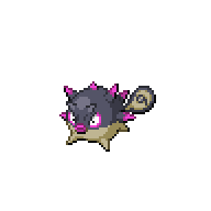 0211 Hpng — Every Pokémon Up to Generation 9 (2D Sprites) option 315