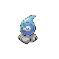 Zzzzz 17801358190351 Rn — Every Pokémon Up to Generation 9 (2D Sprites) option 478