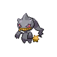 Zzzzz 17801358190354 — Every Pokémon Up to Generation 9 (2D Sprites) option 482