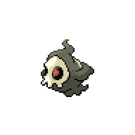 Zzzzz 17801358190355 — Every Pokémon Up to Generation 9 (2D Sprites) option 484