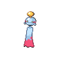Zzzzz 17801358190358 — Every Pokémon Up to Generation 9 (2D Sprites) option 487