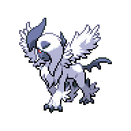 Zzzzz 17801358190359 Mg — Every Pokémon Up to Generation 9 (2D Sprites) option 490