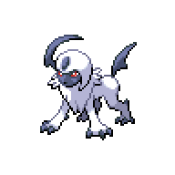 Zzzzz 17801358190359 — Every Pokémon Up to Generation 9 (2D Sprites) option 489