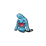 Zzzzz 17801358190360 — Every Pokémon Up to Generation 9 (2D Sprites) option 492