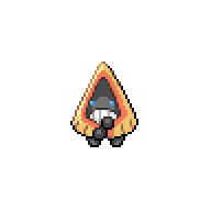 Zzzzz 17801358190361 — Every Pokémon Up to Generation 9 (2D Sprites) option 493