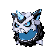 Zzzzz 17801358190362 Mg — Every Pokémon Up to Generation 9 (2D Sprites) option 495
