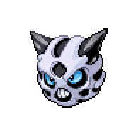 Zzzzz 17801358190362 — Every Pokémon Up to Generation 9 (2D Sprites) option 494