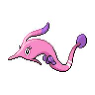 Zzzzz 17801358190368 — Every Pokémon Up to Generation 9 (2D Sprites) option 501