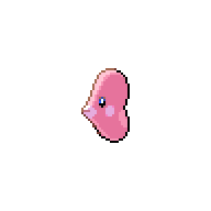 Zzzzz 17801358190370 — Every Pokémon Up to Generation 9 (2D Sprites) option 503
