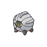 Zzzzz 17801358190372 — Every Pokémon Up to Generation 9 (2D Sprites) option 505