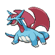 Zzzzz 17801358190373 — Every Pokémon Up to Generation 9 (2D Sprites) option 506
