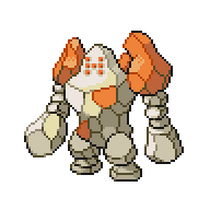 Zzzzz 17801358200377 — Every Pokémon Up to Generation 9 (2D Sprites) option 512