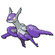 Zzzzz 17801358200380 Mg — Every Pokémon Up to Generation 9 (2D Sprites) option 516