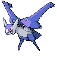Zzzzz 17801358200381 Mg — Every Pokémon Up to Generation 9 (2D Sprites) option 518